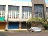120 sqm, shophouse for sale in Jalan Sutera Timur, Alam Sutera 1