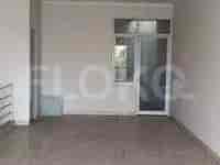 120 sqm, shophouse for sale in Jalan Sutera Timur, Alam Sutera 4