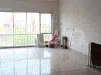 120 sqm, shophouse for sale in Jalan Sutera Timur, Alam Sutera 2