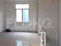 120 sqm, shophouse for rent in Jalan Jalur Sutera Timur, Alam Sutera 4