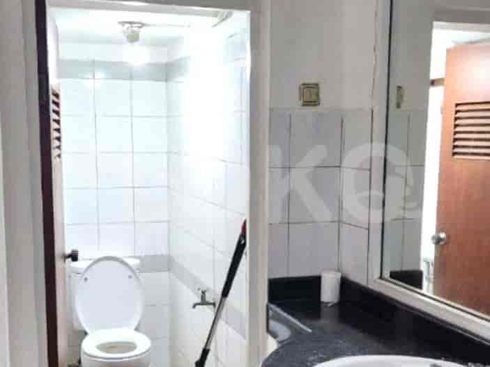 263 sqm, shophouse for rent in Jalan Pondok Pinang, Pondok Indah 3