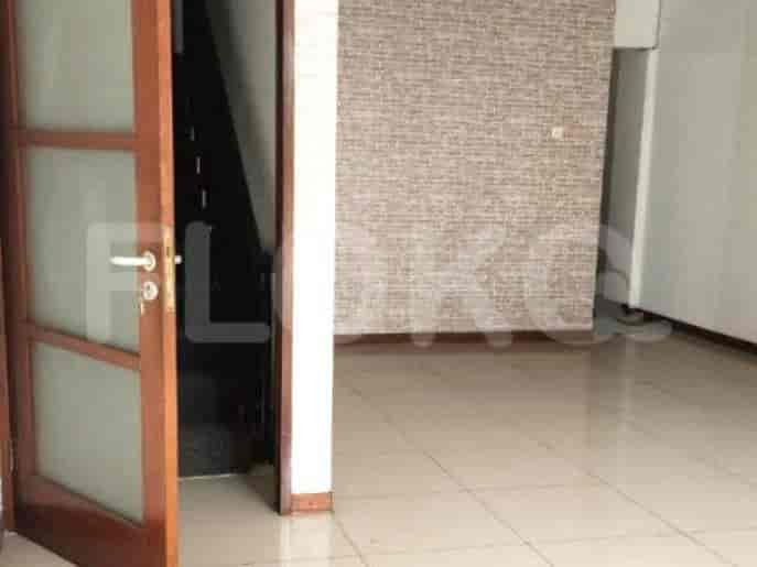263 sqm, shophouse for rent in Jalan Pondok Pinang, Pondok Indah 1