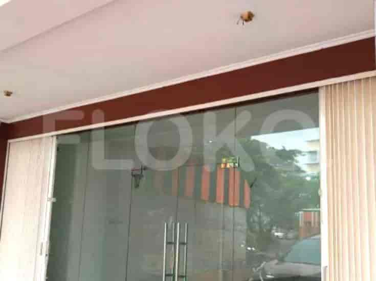 200 sqm, shophouse for rent in Jalan Grand Boulevard Harapan Indah, Bekasi 1