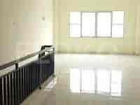 105 sqm, shophouse for rent in Jalan Bumi Satria Kencana, Bekasi Selatan - RKRfe1 3