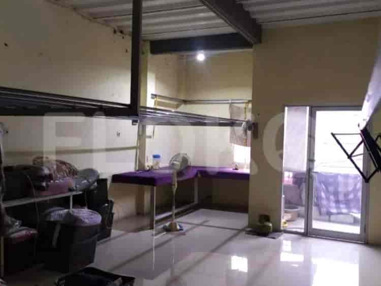 Disewakan Ruko Luas 155 m2 di Jalan Raya Mochtar Tabrani Perwira, Bekasi Utara - RKR60e 3