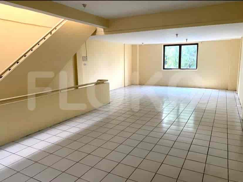 Dijual Ruko Luas 265 m2 di Jalan Angsana Raya Blok A2, Kedoya 4