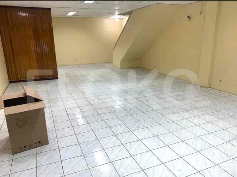 Dijual Ruko Luas 265 m2 di Jalan Angsana Raya Blok A2, Kedoya 2