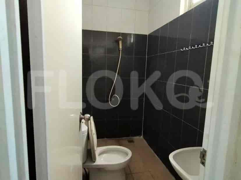 Dijual Ruko Luas 135 m2 di Jalan Tanjung Duren Barat, Tanjung Duren 3