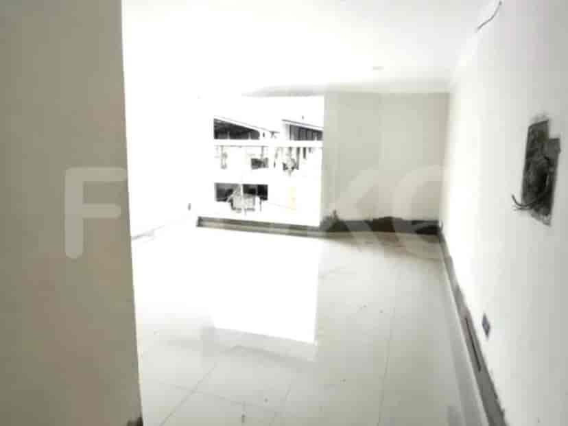 105 sqm, shophouse for sale in Jalan Jagakarsa, Lenteng Agung 4