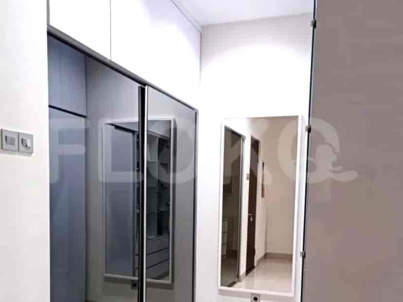 256 sqm, shophouse for sale in Jalan Sedayu Square, Cengkareng 2