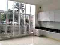 240 sqm, shophouse for sale in Jalan Springs Gading Boulevard, Gading Serpong 3