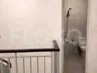 240 sqm, shophouse for sale in Jalan Springs Gading Boulevard, Gading Serpong 4