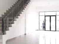 268 sqm, shophouse for sale in Jalan Golf Islan PIK, Penjaringan 2