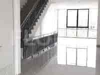 268 sqm, shophouse for sale in Jalan Golf Islan PIK, Penjaringan 3