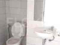 268 sqm, shophouse for sale in Jalan Golf Islan PIK, Penjaringan 4