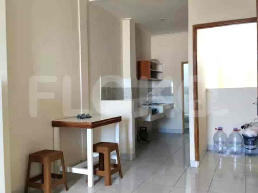 300 sqm, shophouse for sale in Jalan Serpong Raya, Gading Serpong 2