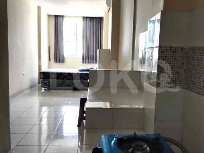 300 sqm, shophouse for sale in Jalan Serpong Raya, Gading Serpong 3