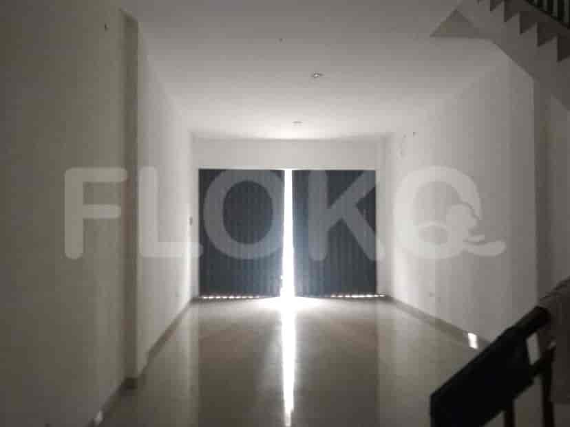 Disewakan Ruko Luas 270 m2 di Jalan Harapan Indah Bekasi, Bekasi 3
