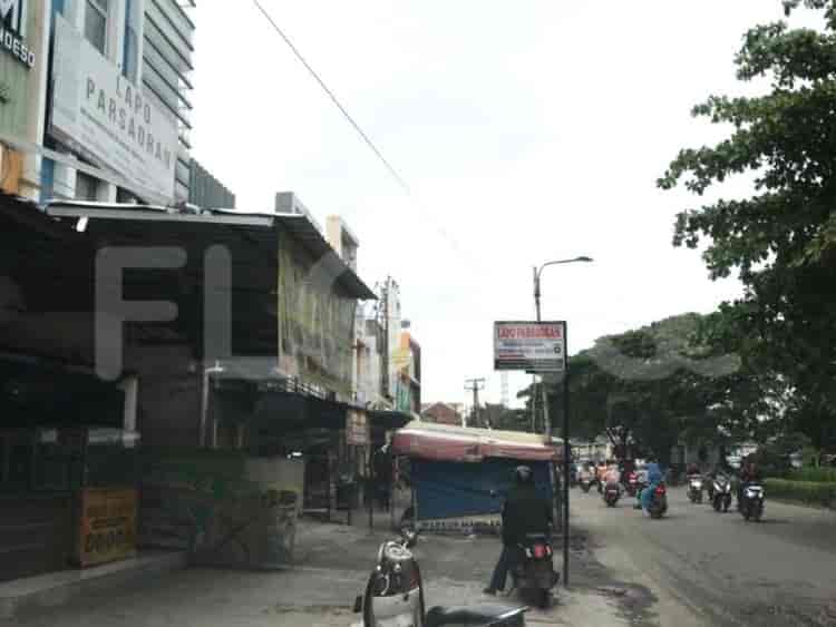 Dijual Ruko Luas 150 m2 di Jalan Perumahan Duta Harapan, Bekasi Utara - RKS8bc 1