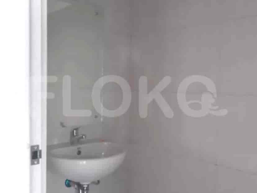 213 sqm, shophouse for sale in Jalan Cleon Park JGC, Cakung 3
