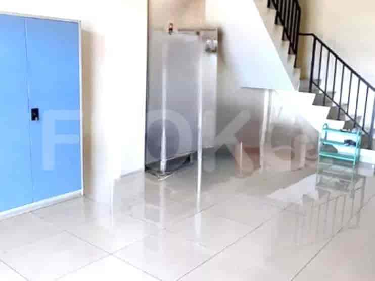 135 sqm, shophouse for sale in Jalan Symphoni , Bekasi 2