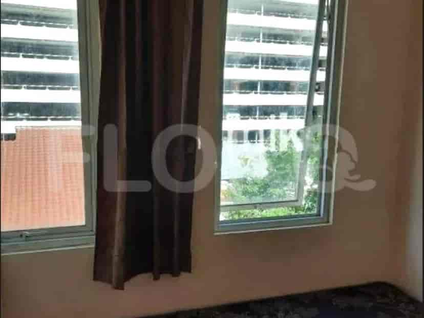 200 sqm, shophouse for sale in Jalan Gajah Mada Plaza, Gajah Mada 3