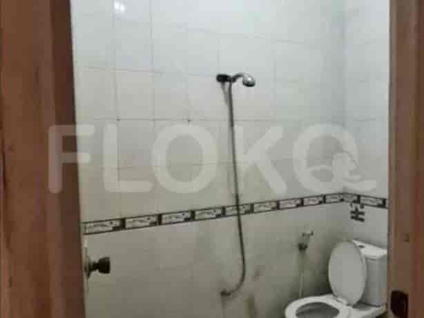 120 sqm, shophouse for sale in Jalan Kresek Raya, Cengkareng 3