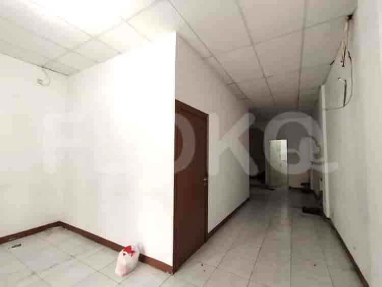 300 sqm, shophouse for rent in Jalan Boutique Citra Towers, Kemayoran - RKRd28 3