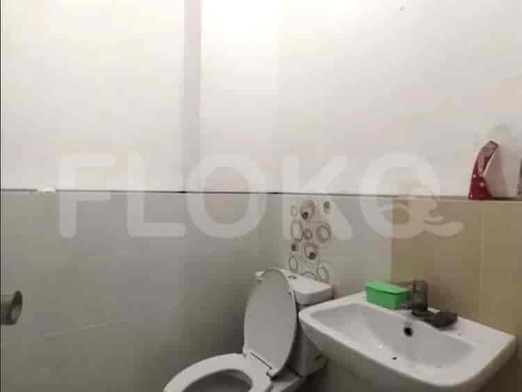 300 sqm, shophouse for rent in Jalan Boutique Citra Towers, Kemayoran - RKRd28 4