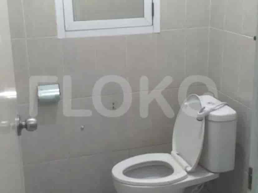 165 sqm, shophouse for sale in Jalan Stasiun Tebet, Tebet 4