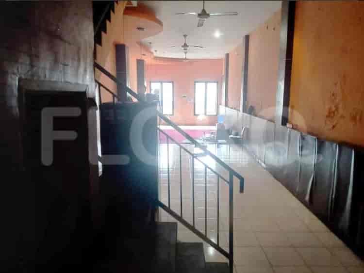 Dijual Ruko Luas 466 m2 di Jalan Raya Kalimalang, Duren Sawit - RKSf52 3