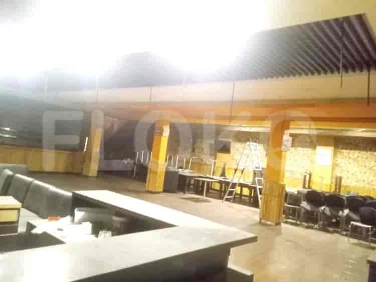 Dijual Ruko Luas 466 m2 di Jalan Raya Kalimalang, Duren Sawit - RKSf52 2
