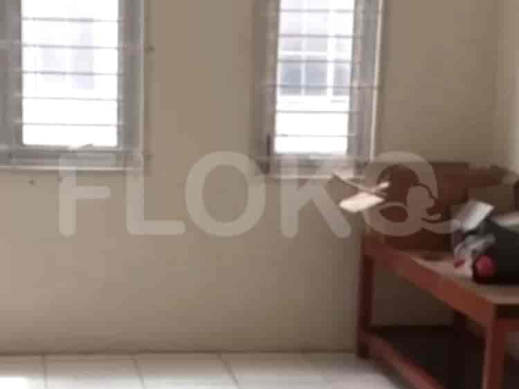 Dijual Ruko Luas 171 m2 di Jalan Taman Sari, Mangga Besar - RKS3d7 3