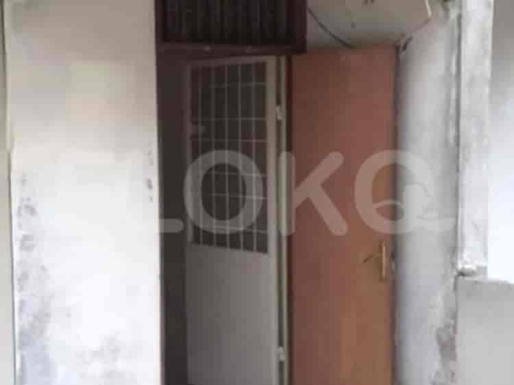 Dijual Ruko Luas 171 m2 di Jalan Taman Sari, Mangga Besar - RKS3d7 2