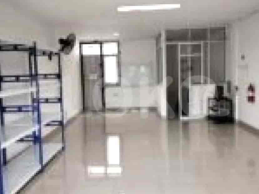 129 sqm, shophouse for sale in Jalan Harapan Jaya, Bekasi Timur 3