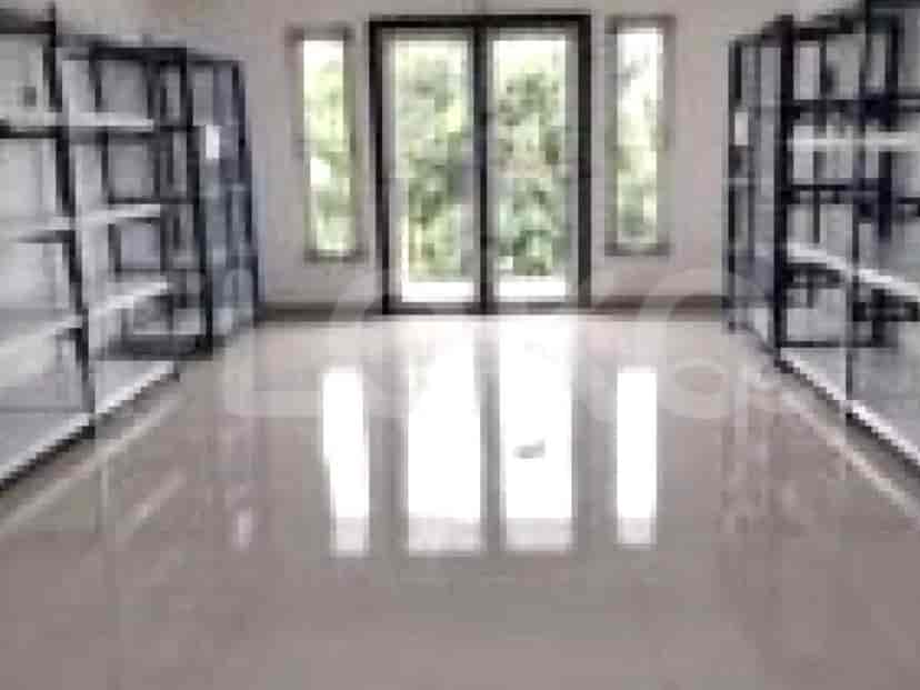 129 sqm, shophouse for sale in Jalan Harapan Jaya, Bekasi Timur 2