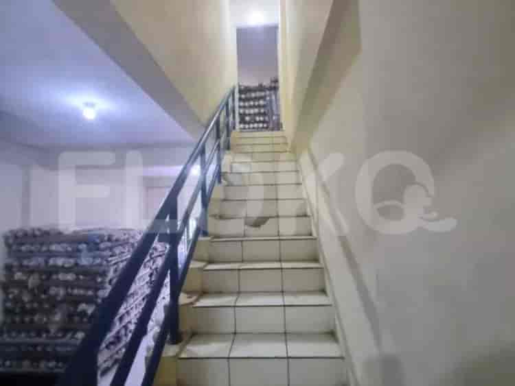 Disewakan Ruko Luas 146 m2 di Jalan Cempaka Mas, Cempaka Putih - RKR79c 3
