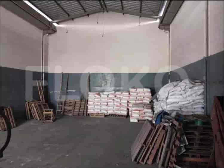 288 sqm, shophouse for sale in Jalan Sentra Industri Terpadu, Kamal Muara - RKS20c 2