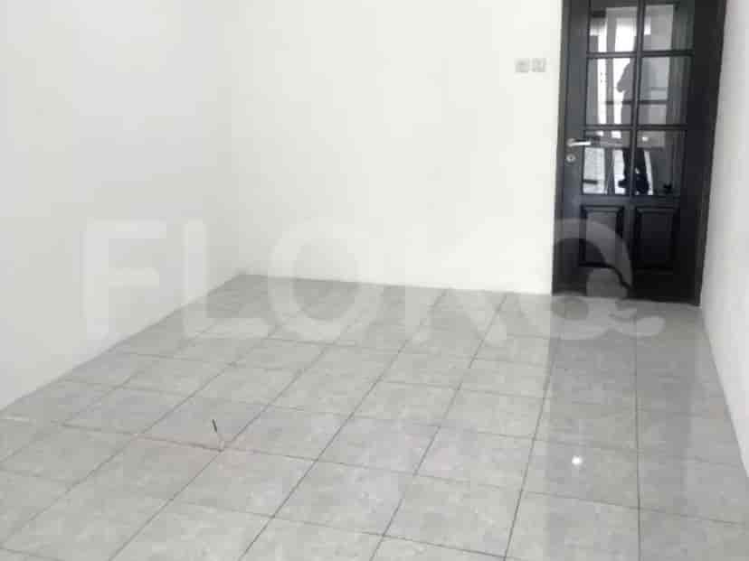 55 sqm, shophouse for sale in Jalan Gapura Prima Plaza, Palmerah 4