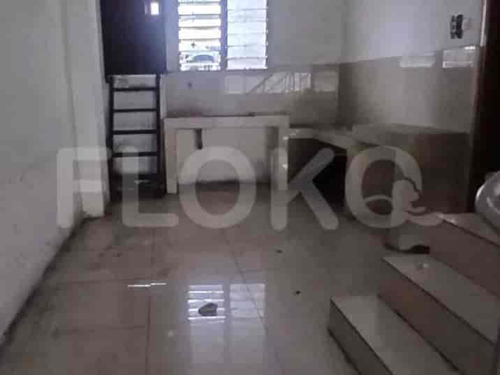 225 sqm, shophouse for rent in Jalan Letjen Suprapto, Kemayoran 5