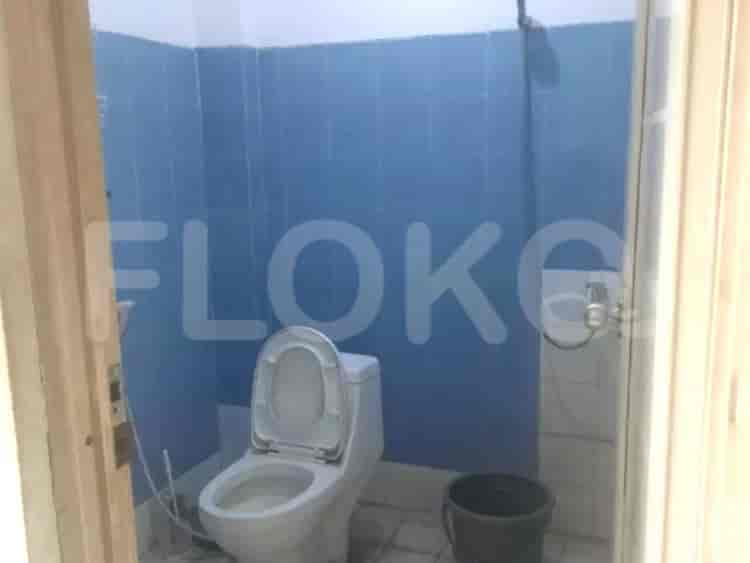 Disewakan Ruko Luas 540 m2 di Jalan Cempaka Putih Raya, Cempaka Putih - RKR96a 4