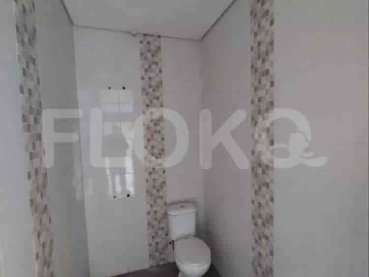 85 sqm, shophouse for sale in Jalan Taman Ratu Indah, Kebon Jeruk - RKS15c 4