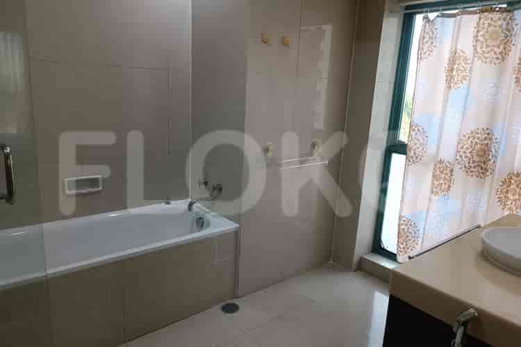 Tipe 2 Kamar Tidur di Lantai Menengah untuk disewakan di Pavilion Apartemen - fta8a4 6