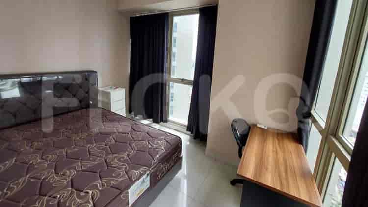 2 Bedroom on Middle Floor for Rent in Taman Anggrek Residence - ftafff 2