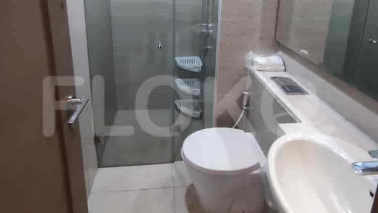 1 Bedroom on Middle Floor for Rent in Taman Anggrek Residence - ftad06 6