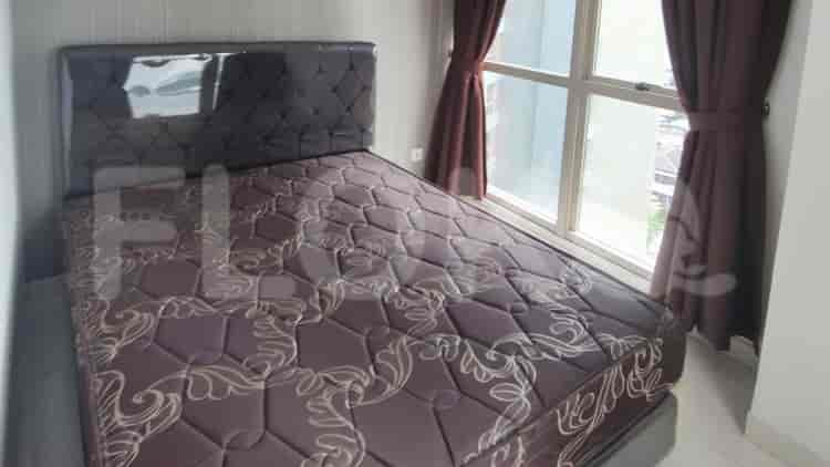 1 Bedroom on Middle Floor for Rent in Taman Anggrek Residence - ftad06 4