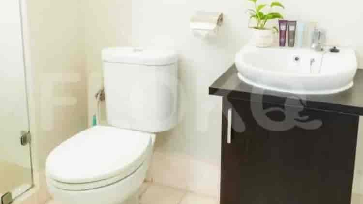 Tipe 3 Kamar Tidur di Lantai Menengah untuk disewakan di Lavande Residence - fte0df 8