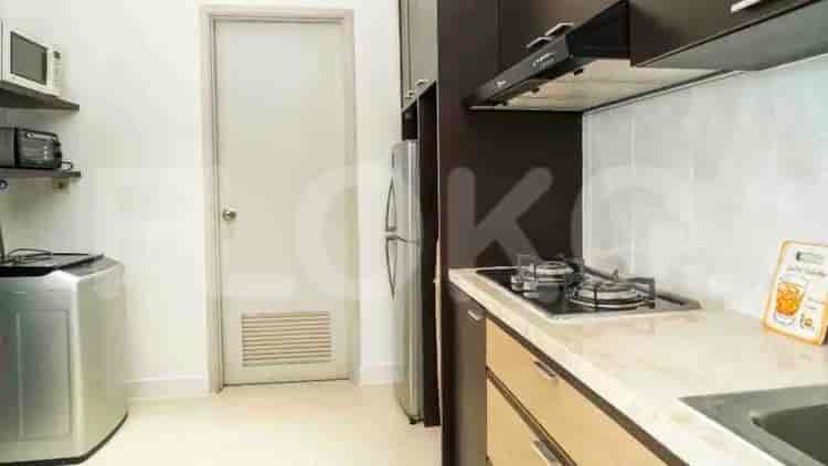 Tipe 3 Kamar Tidur di Lantai Menengah untuk disewakan di Lavande Residence - fte0df 7