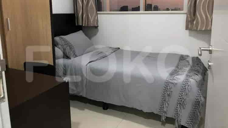 Tipe 3 Kamar Tidur di Lantai Menengah untuk disewakan di Lavande Residence - fte0df 6