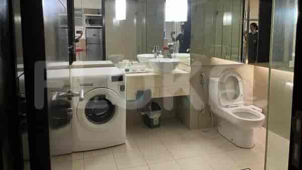 Tipe 1 Kamar Tidur di Lantai Rendah untuk disewakan di Gandaria Heights - fga9c9 4